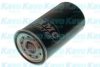 ISUZU 1132400620 Oil Filter
